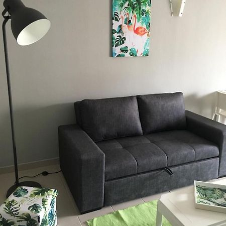 Seu Mar - Portimao - Apartamento Praia Da Rocha Экстерьер фото