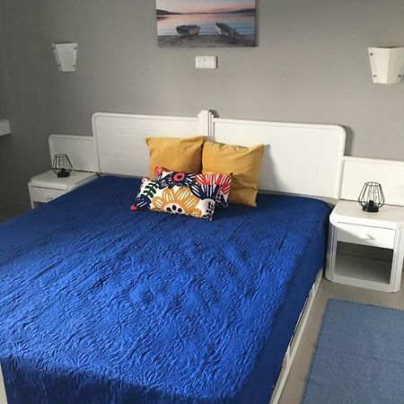 Seu Mar - Portimao - Apartamento Praia Da Rocha Экстерьер фото
