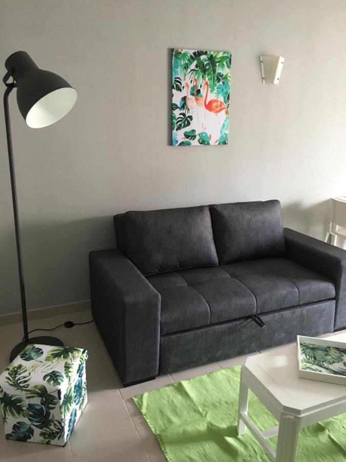 Seu Mar - Portimao - Apartamento Praia Da Rocha Экстерьер фото