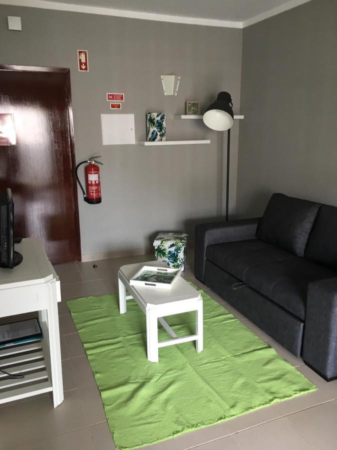 Seu Mar - Portimao - Apartamento Praia Da Rocha Экстерьер фото