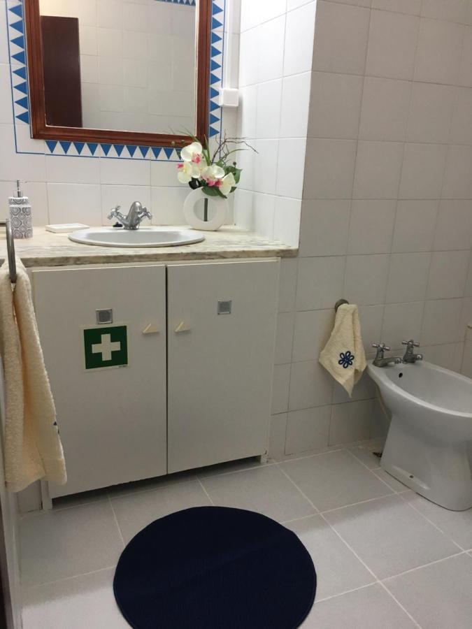 Seu Mar - Portimao - Apartamento Praia Da Rocha Экстерьер фото