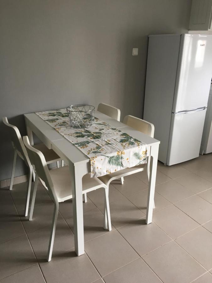 Seu Mar - Portimao - Apartamento Praia Da Rocha Экстерьер фото