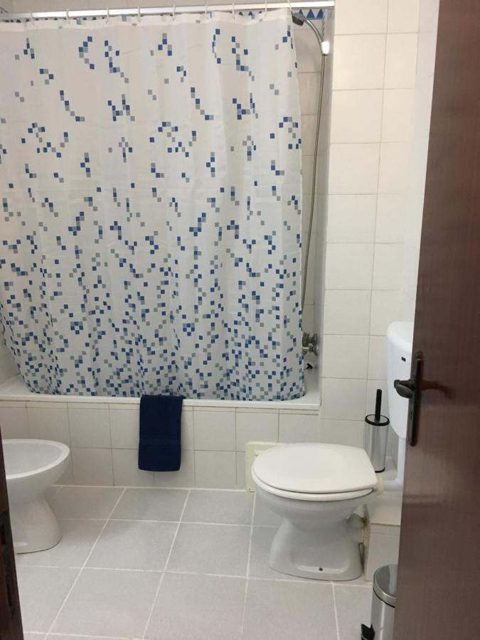 Seu Mar - Portimao - Apartamento Praia Da Rocha Экстерьер фото