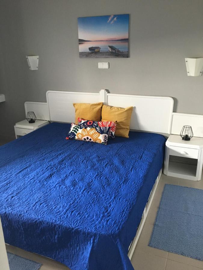 Seu Mar - Portimao - Apartamento Praia Da Rocha Экстерьер фото